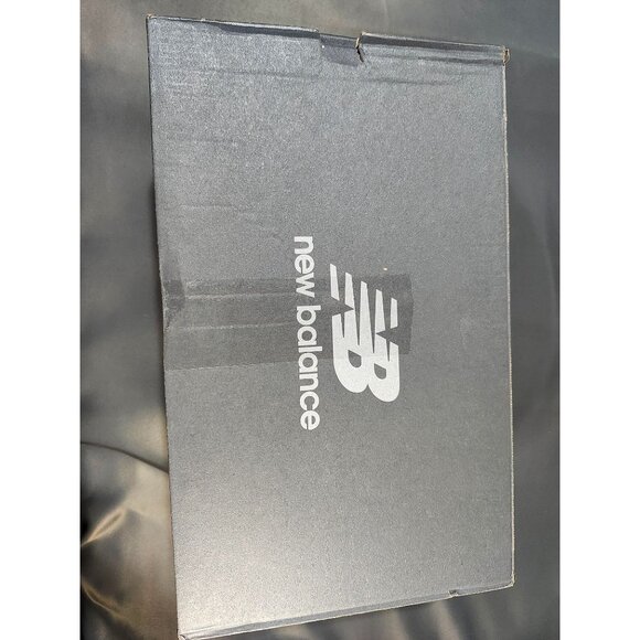 12W Wide New Balance New - Picture 5 of 7